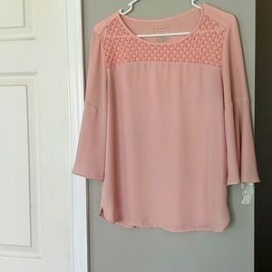 Women's blouse